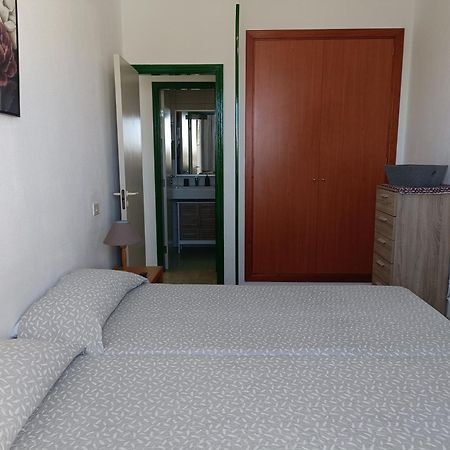 Casa Grandes Vistas Lägenhet Mogán Exteriör bild