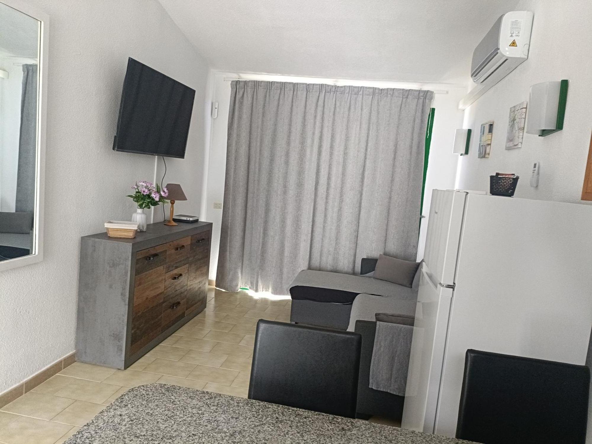 Casa Grandes Vistas Lägenhet Mogán Exteriör bild